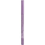 NYX Professional Makeup Epic Wear Liner Stick voděodolná tužka na oči 20 Graphic Purple 1,2 g – Hledejceny.cz