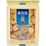 DE CECCO Tagliatelle UOVO 0,5 kg – Zboží Dáma