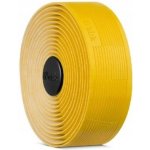 Fizik Vento Solocush Tacky žlutá – Zboží Dáma