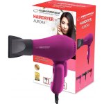 Esperanza EBH003P – Sleviste.cz