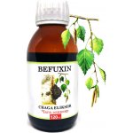 Vitateka Befuxin 120 ml – Hledejceny.cz