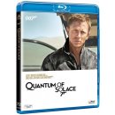 quantum of solace BD