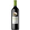 Víno Emilio Moro Malleolus de Sanchomartin suché červené 2017 14,5% 0,75 l (holá láhev)