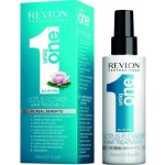 Revlon Uniq One Lotus neoplachovací maska 150 ml – Zbozi.Blesk.cz