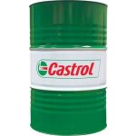 Castrol Magnatec C3 5W-40 208 l – Hledejceny.cz