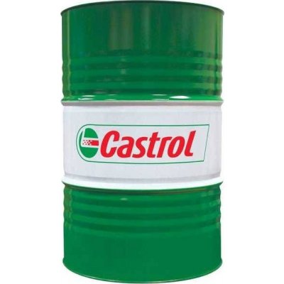 Castrol Magnatec C3 5W-40 208 l – Hledejceny.cz