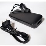 QOLTEC 51774 Qoltec Napájecí adaptér 25W 19V 1.3A 6.5x4.4 51774 – Zboží Živě