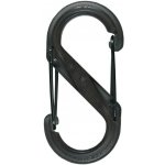 Nite Ize S-Biner #2 – Zbozi.Blesk.cz