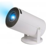 Denver PR-2500 – Hledejceny.cz