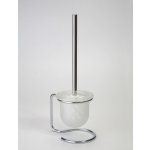 Bemeta Omega WC štětka 120x385mm 104113102 – Hledejceny.cz