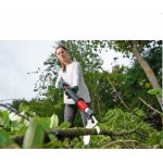 Bosch AdvancedPrune 18V-45 06008C5001 – Zboží Dáma