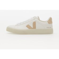 Veja W Campo Extra-White Almond