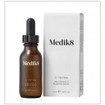 Medik8 C-Tetra serum 30 ml – Hledejceny.cz