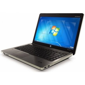 HP ProBook 4330s A6D92EA