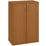 OFFICE PRO HOBIS SZ 3 80 01 – Zboží Dáma