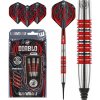 Šipka Winmau Diablo Soft Tip Darts 20 g