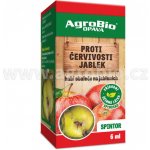 AgroBio Spintor 6ml – Zboží Mobilmania