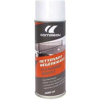 Cornilleau 400 ml Čistící aerosol