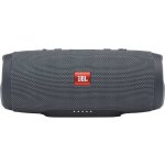 JBL Charge Essential – Hledejceny.cz