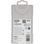 Bosch 2608589296 – Hledejceny.cz