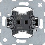 BERKER 535031 – Hledejceny.cz