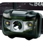 Beal FF120