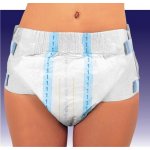 Seni Super XL 10 ks – Zbozi.Blesk.cz