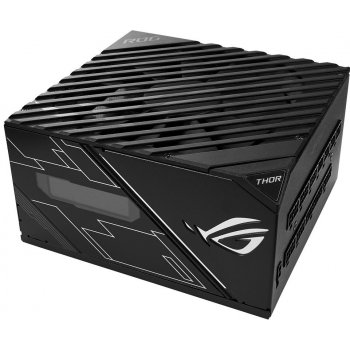 Asus ROG Thor 850P 850W 90YE0090-B001N0