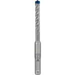 Bosch 2608900083 – Hledejceny.cz