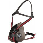 Spartus 70G Polomaska – HobbyKompas.cz