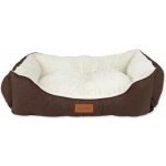 Scruffs Pelech Wilton Box – Zboží Dáma