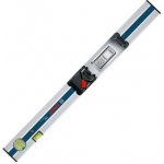 BOSCH R 60 PROFESSIONAL 0601079000 – Zbozi.Blesk.cz