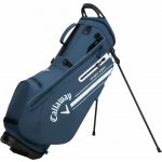 Callaway Chev Dry Stand Bag – Zboží Dáma