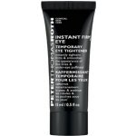 Peter Thomas Roth Instant FIRMx eye oční krém 30 ml – Zboží Mobilmania