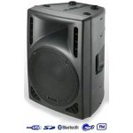 RH SOUND PP 0310 AUS BT – Zbozi.Blesk.cz