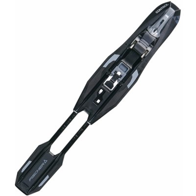 Fischer Control Step-In IFP 2025/26 – Hledejceny.cz