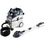 Festool LHS 2 225 EQI/CTL 36-Set 578424 – Zboží Mobilmania