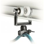 Manfrotto Kit of 5 Cable Carriages with Bearing – Zboží Živě