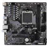 Gigabyte A620M H – Hledejceny.cz