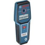 Bosch GMS 100 M Professional 0 601 081 100 – HobbyKompas.cz