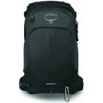 Osprey Stratos 24 l black – Hledejceny.cz