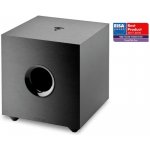 Focal CUB EVO – Zboží Živě