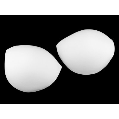 Prima-obchod Výztuž do plavek / korzetů velikost 42, barva 2 bílá – Zboží Dáma