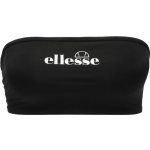 Ellesse Letti Bikini black – Zboží Mobilmania