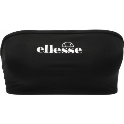 Ellesse Letti Bikini black – Zboží Mobilmania