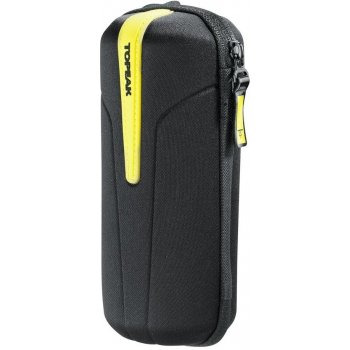 Topeak Cagepack