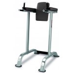 BH Fitness L800 – Zboží Dáma