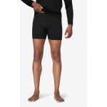 Devold Breeze Plus Merino 200 Boxer Men 950A černá – Hledejceny.cz