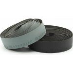 REDSHIFT Cruise Control Really Long Bar Tape – Zbozi.Blesk.cz