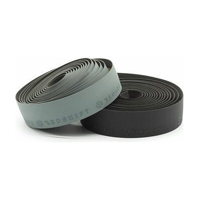 REDSHIFT Cruise Control Really Long Bar Tape – Zbozi.Blesk.cz